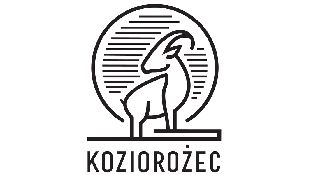 Zdjęcie na okładce dla Restauracja Koziorożec – Obiady Domowe Mysłowice